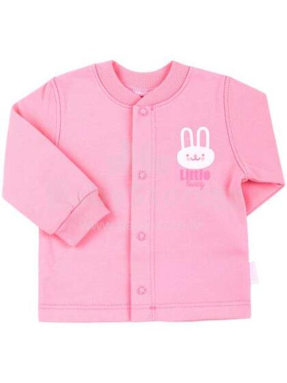 Bembi Art.RB97-300