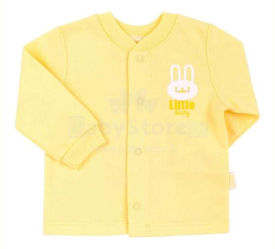 Bembi Art.RB97-500