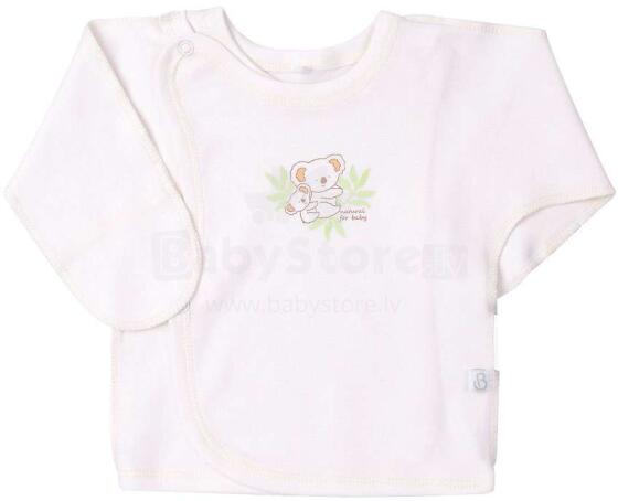 Bembi Eco Art.RP16-200