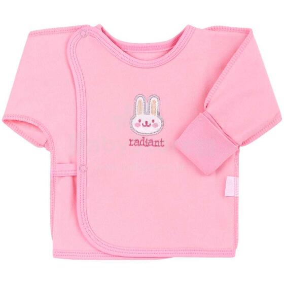 Bembi Art.RP7-300