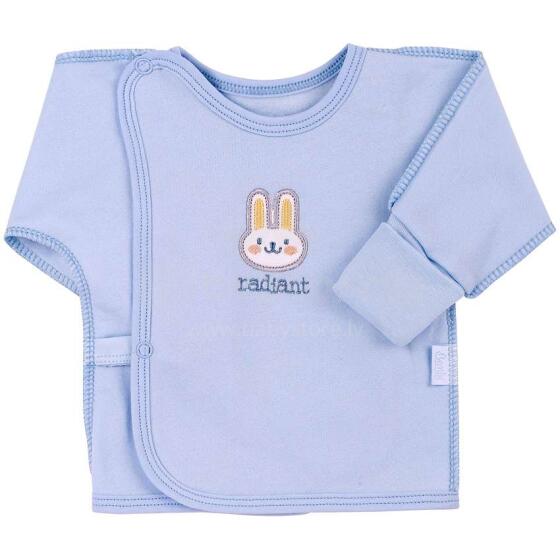 Bembi Art.RP7-400