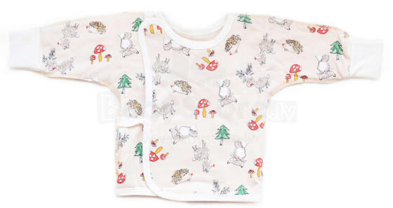 Bembi Art.RP7-G01