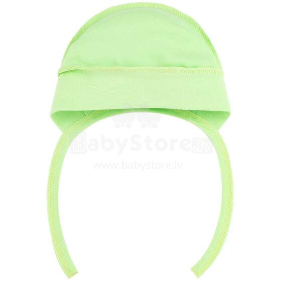 Bembi Art.SHP45-600