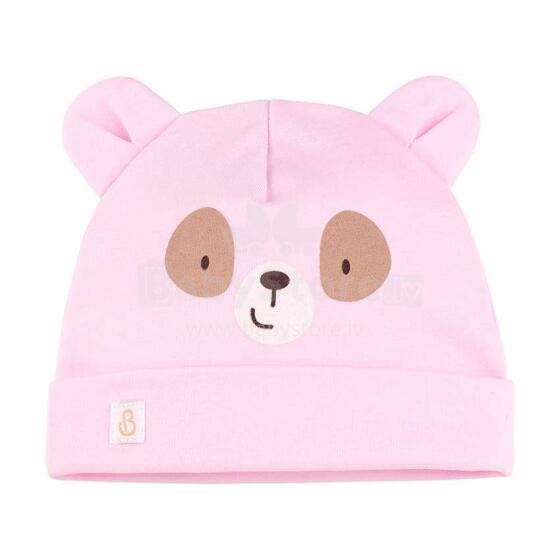 Bembi Art.SHP74-300