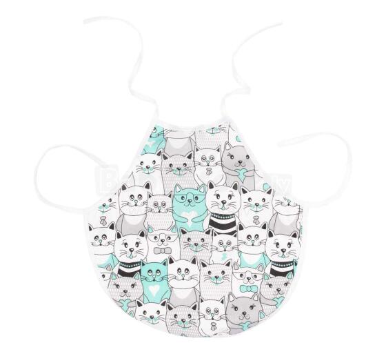 Bembi Bib Art.SL5-000