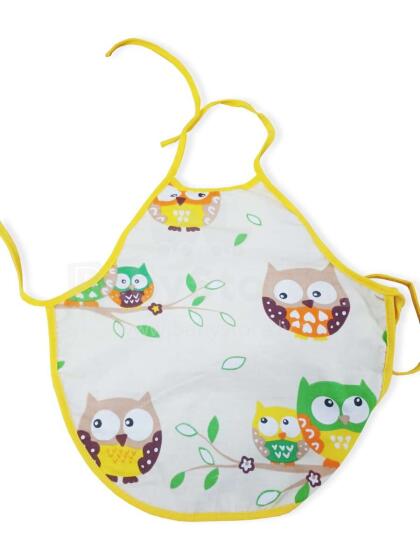 Bembi Bib Art.SL5-00C