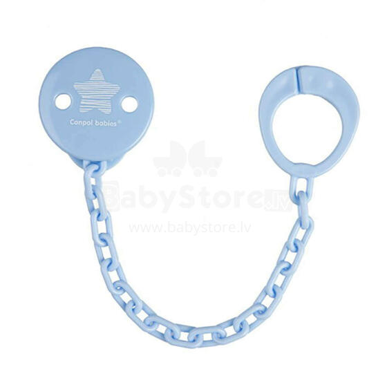 Canpol Babies Art.10/890 Soother holder