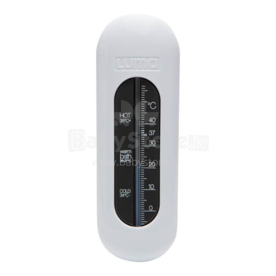 Luma Thermometer Art.L21301 Snow White