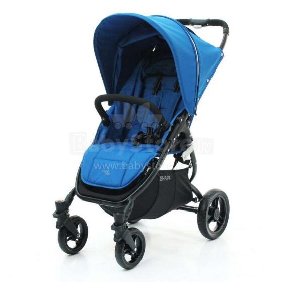 Valco Baby Snap 4 Art.9909 Ocean Blue