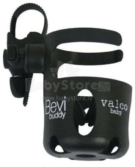 Valco Baby Bevi Buddy Art.8784