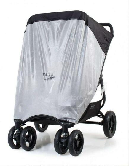 Valco Baby Mesh  Art.9075