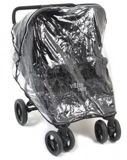 Valco Baby Raincover Art.9365