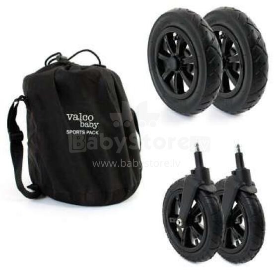 Valco Baby Sport Pack Art.9940