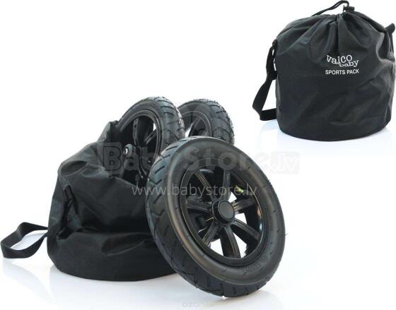 Valco Baby Sport Pack Art.9179