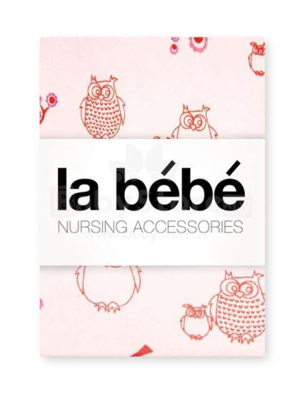 La Bebe™ Flanel Nappy Art.112085 110x100 см