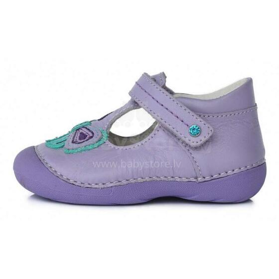 D.D.Step (DDStep) Art.015176A