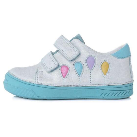 D.D.Step (DDStep) Art.040-434M