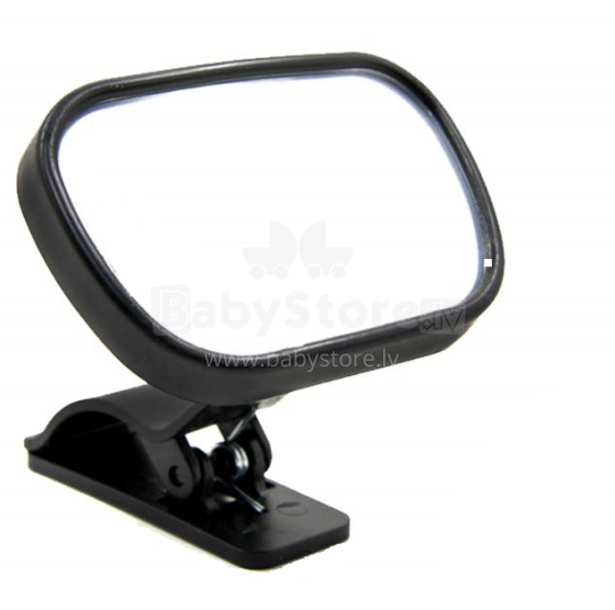 Bike Fun Baby Mirror Art.18284