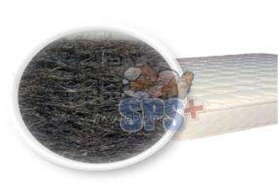 SPS Pegas-A Art.112135