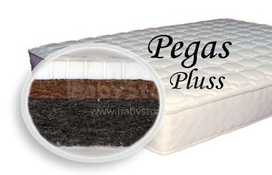 SPS Pegas Plus Art.112137