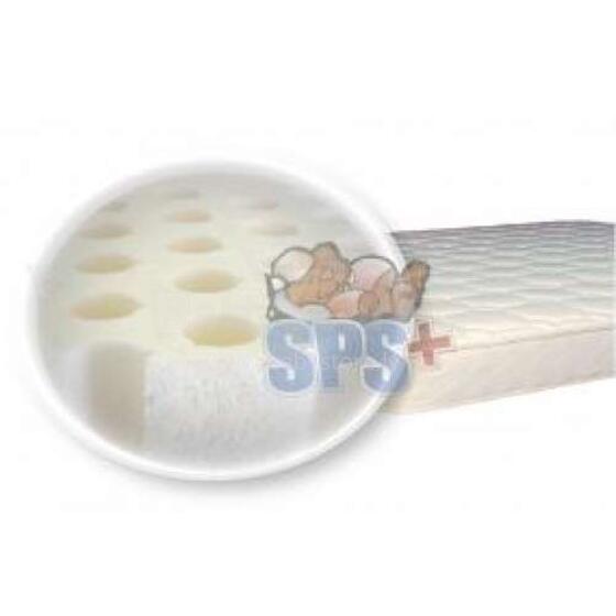 SPS Enigma  Art.112139
