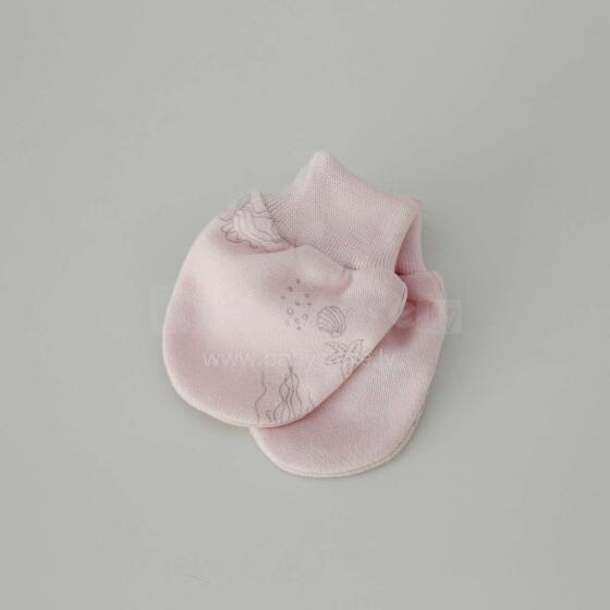 Vilaurita Art.907 Kids mittens