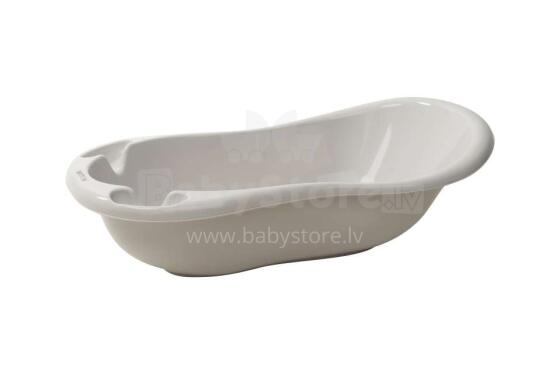 Britton Bathtub Art.B2251 Grey