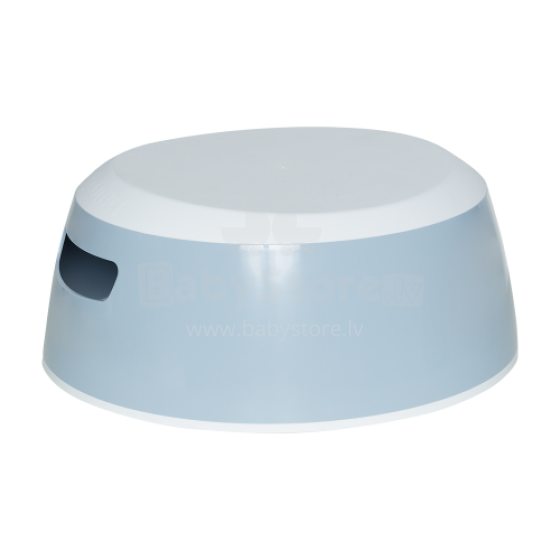 Luma Step Stool Art.L027057 Celestial Blue