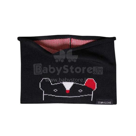 Lullalove Scarf Art.112308