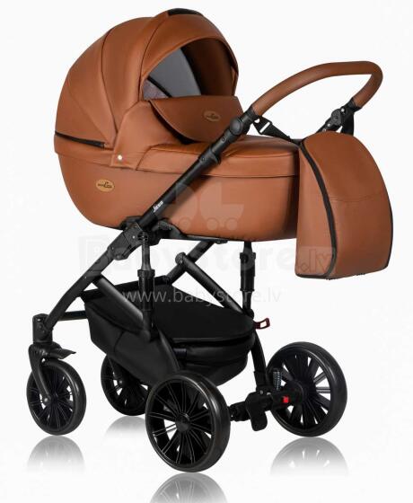 Maema Jess Col.Sand Sahara 3 in 1