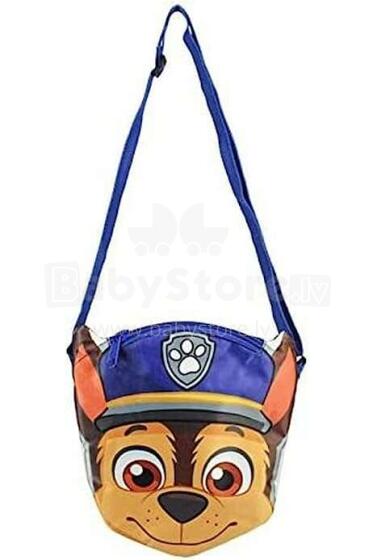 Cerda Handbag Paw Patrol Art.2100001679