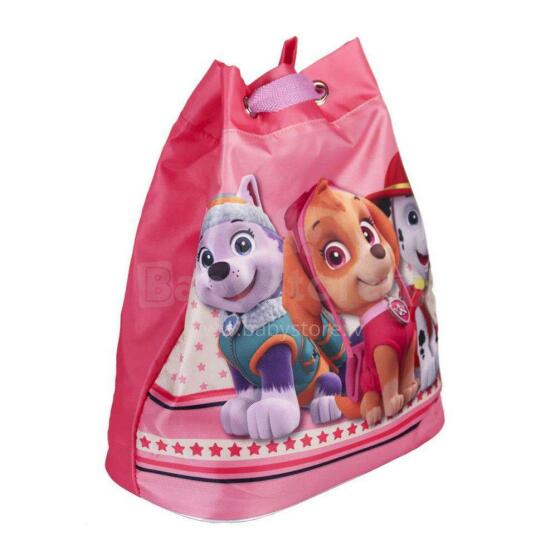 Cerda Paw Patrol Art.FL22278