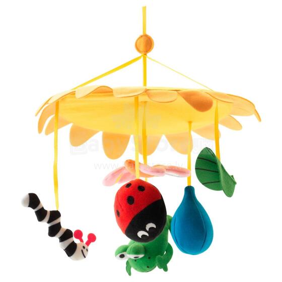 Made in Sweden Klappa Art.403.650.26
