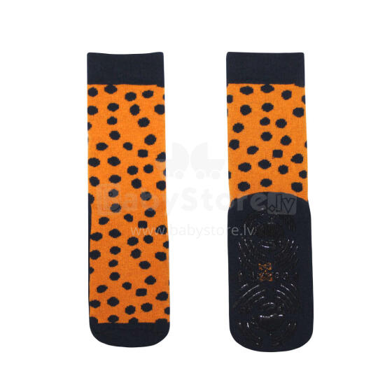 Weri Spezials 2010 Baby Socks non Slips