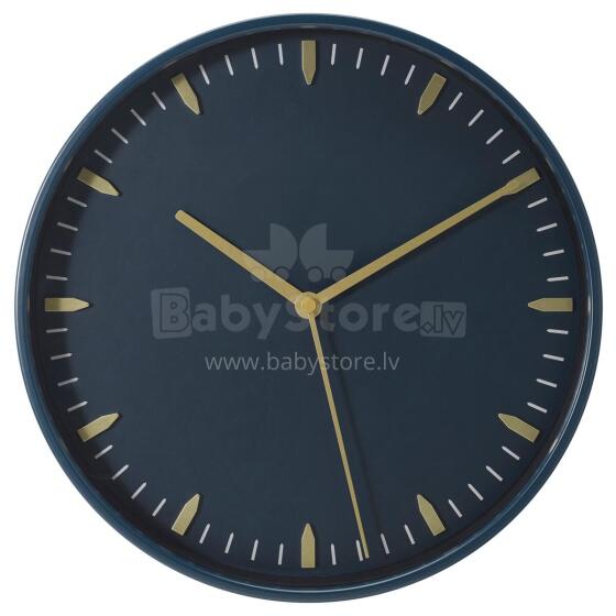 Made in Sweden Skarig Art.005.408.57