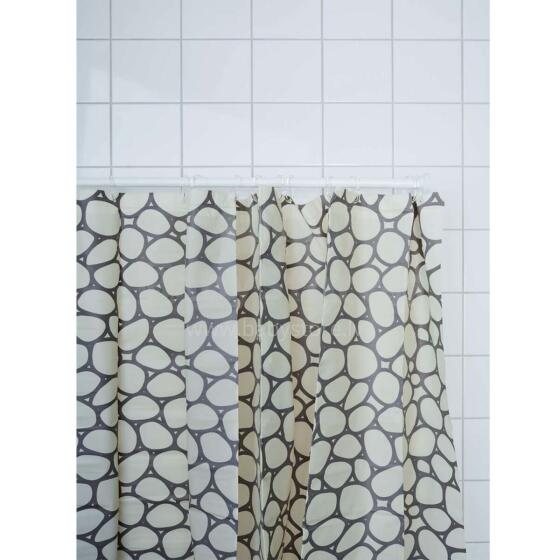 Made in Sweden LAMMEN Art.203.201.09