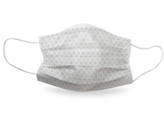 Qubo Face Mask Art.11250