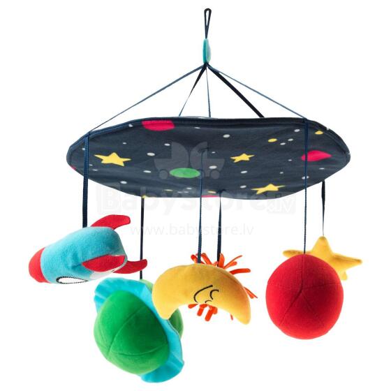 Made in Sweden Klappa Art.503.726.15