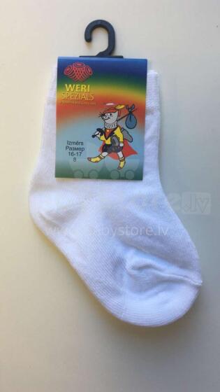 Weri Spezials Art.1001