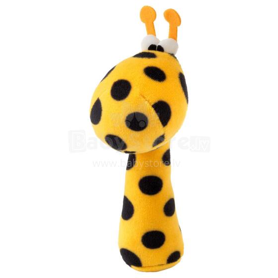 Made in Sweden Klappa  Art.003.650.33
