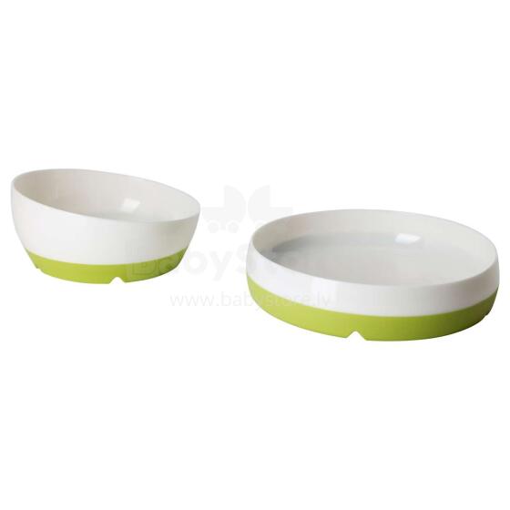 Made in Sweden Smagli Art.302.083.48