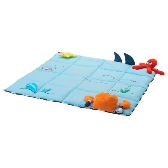 Made in Sweden Klappa Art.303.726.40