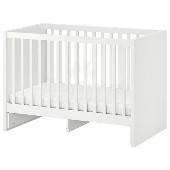 Made in Sweden Stuva Art.602.486.06