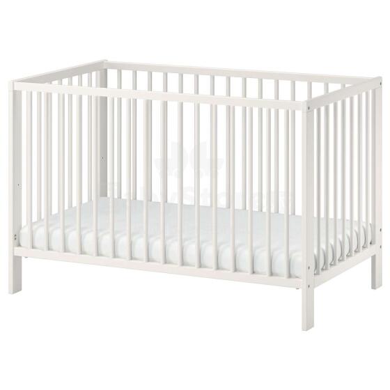 Made in Sweden Gulliver Art.102.485.19
