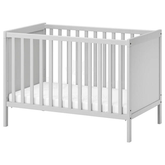 Made in Sweden Sundvik Art.504.940.75
