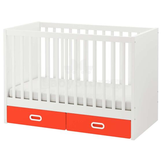 Made in Sweden Fritids/Stuva Art.492.531.85