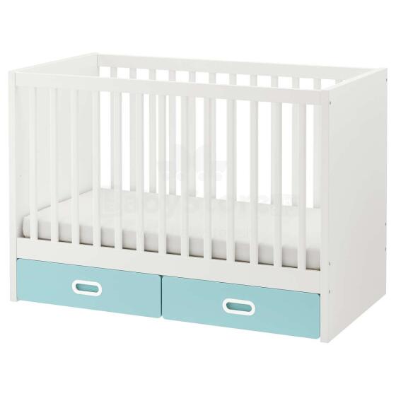 Made in Sweden Fritids/Stuva Art.392.531.76