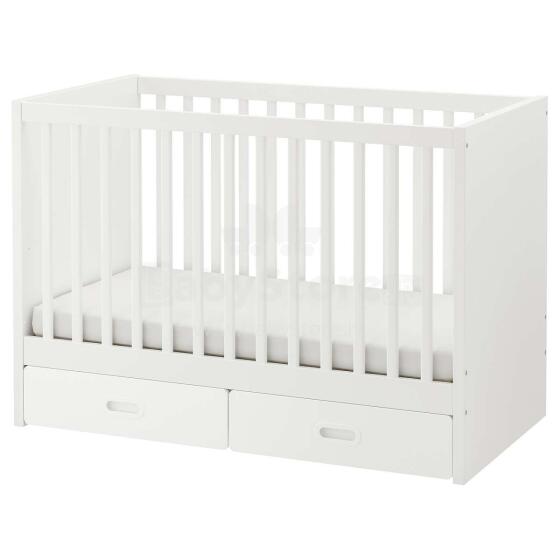 Made in Sweden Fritids/Stuva Art.892.531.69