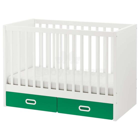 Made in Sweden Fritids/Stuva Art.492.675.02