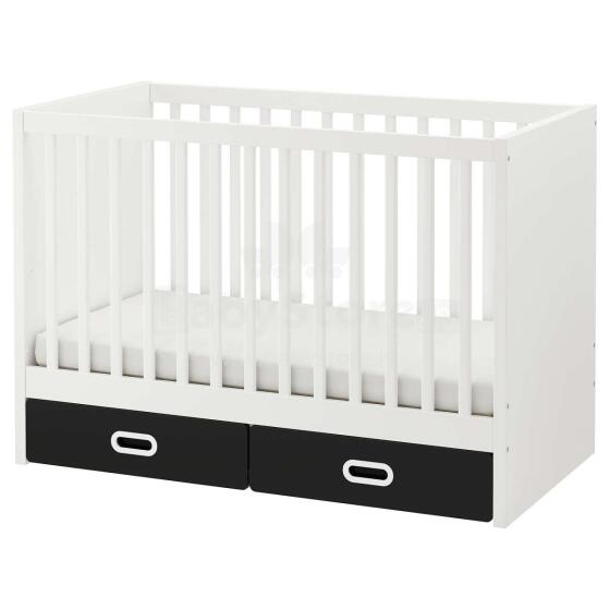 Made in Sweden Fritids/Stuva Art.392.675.07